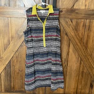 Charming Charlie Dress, size small